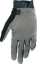 Glove 3.5 Lite black