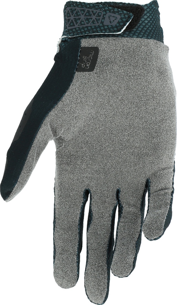 Gloves 3.5 black