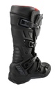 Boots 4.5 black