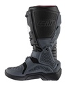 Boots 4.5 Enduro Graphene black