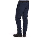 A25-SCP01-E4-0L-Scooter-overpant-men-Studio-003.jpg