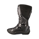 Boots 3.5 Uni black