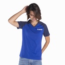 B24-FT219-E0-0M-24-PB-T-shirt-women-Hekinan-Studio-005.jpg