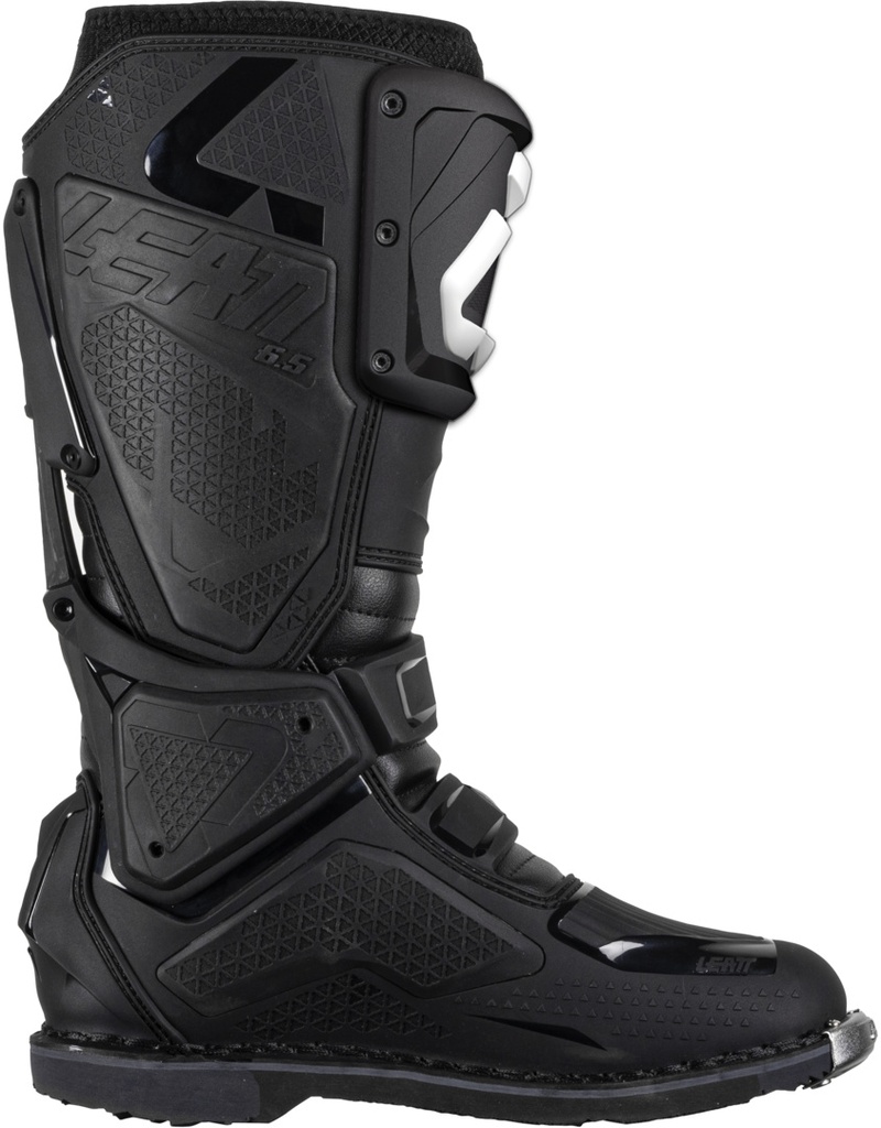 Boot 6.5 V25 black