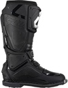 Boot 6.5 V25 black
