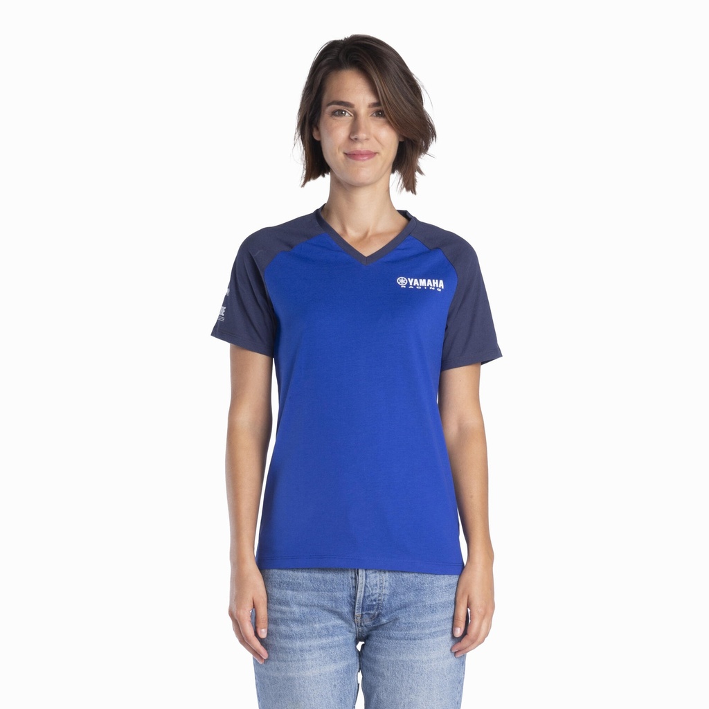 B24-FT219-E0-0M-24-PB-T-shirt-women-Hekinan-Studio-001.jpg