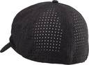 Cap Team Graphene grey-black