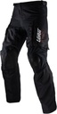Pant Moto 5.5 Enduro 23 - black