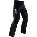 Pant Moto 5.5 Enduro 23 - black