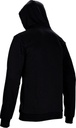 Hoodie Core V25 black