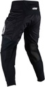 Pant Moto 4.5 Enduro 23 - black