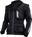 Jacket Moto 5.5 Enduro 23 - black