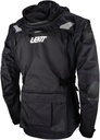 Jacket Moto 5.5 Enduro 23 - black