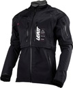 Jacket Moto 4.5 HydraDri 23 - black