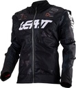 Jacket Moto 4.5 X-Flow 23 - black