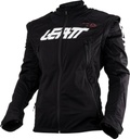 Jacket Moto 4.5 Lite 23 - black