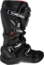 Boot 5.5 FlexLock 23 - black