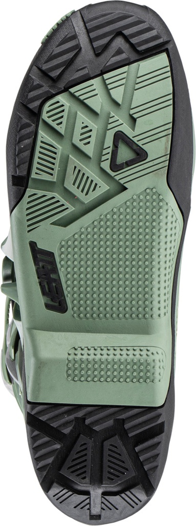 Boot 4.5 HydraDri 23 - cactus