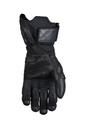 Gloves RFX3 EVO black