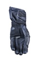 Gloves RFX4 EVO black