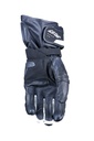 Gloves RFX4 EVO black-white