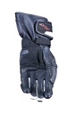 Gloves RFX4 EVO black-white-red