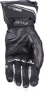 Glove RFX Sport Evo black-white