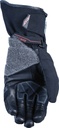 Glove TFX2 WP black-grey