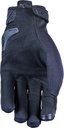 Gloves RS3 EVO black