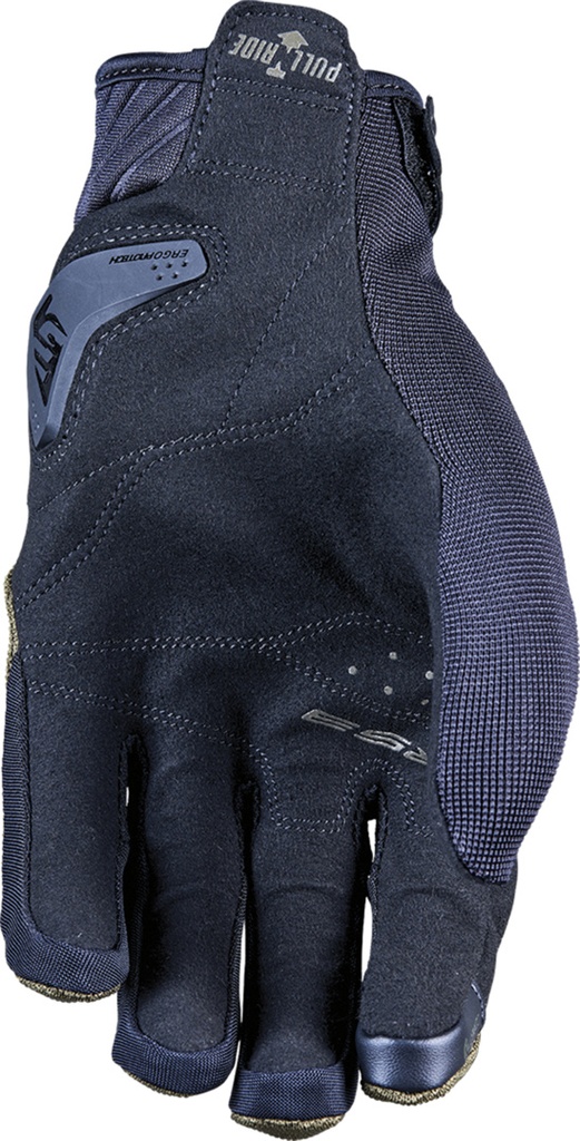 Gloves RS3 EVO kaki