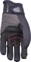 Gloves TFX5 black