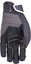 Gloves TFX5 grey-sand-brown