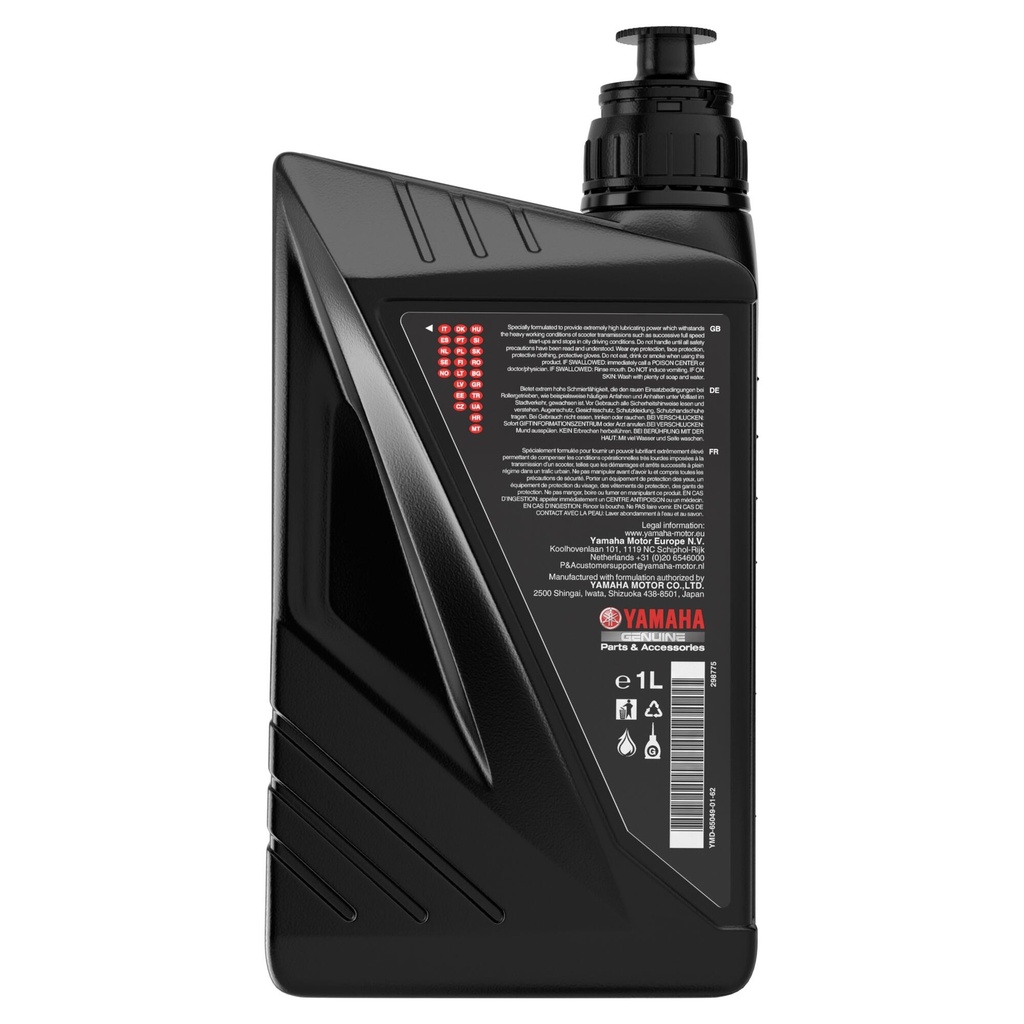 YMD-65049-01-62-YAMALUBE-Scooter-gear-oil-10W-40-EU-Studio-002.jpg