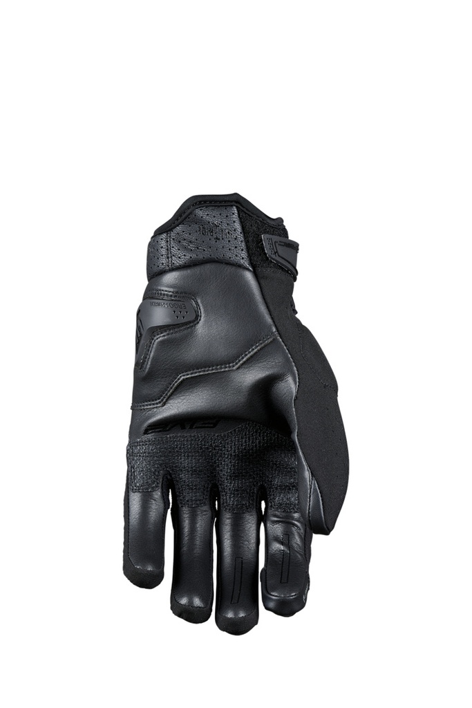 Gloves RS-C EVO black