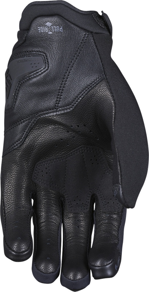 Gloves Stunt Evo 2 black