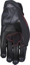 Gloves Stunt Evo 2 camo black-red