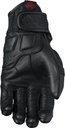 Gloves Kansas black