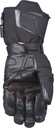 Gloves WFX Prime EVO GTX black