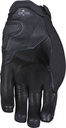 Gloves Women Stunt Evo2 black