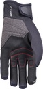 Gloves TFX5 Woman black