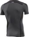Functional T-shirt TS1 V2 black carbon