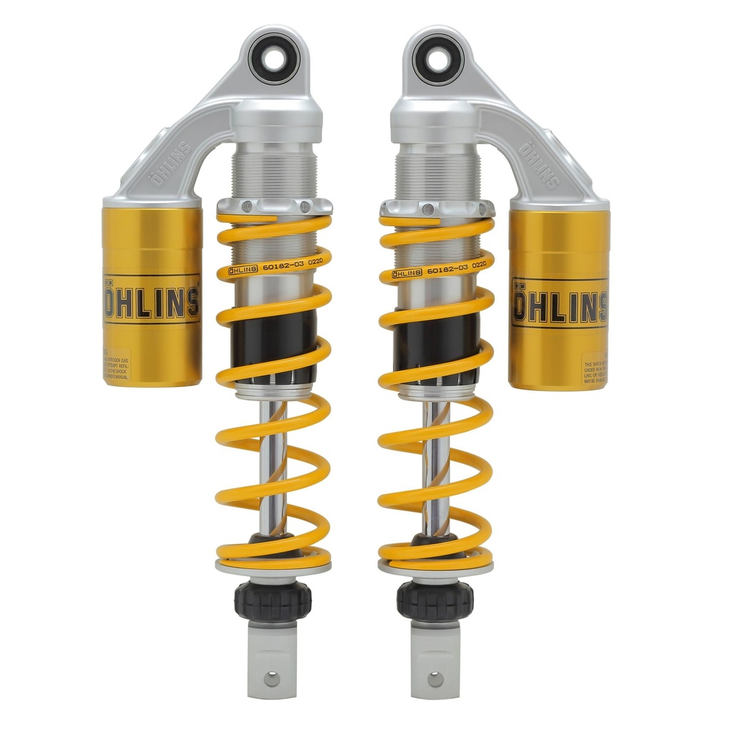 YA0-20000-00-00-OHLINS-REAR-SHOCK-SET-NMAX-EU-Studio-002.jpg