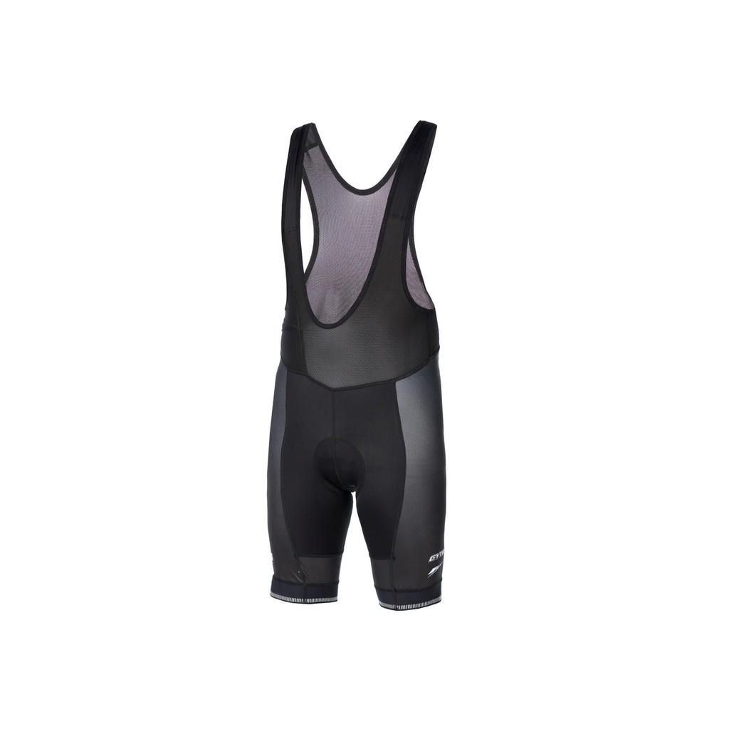 B22-BSM01-B0-0L-Road-Racing-Bike-Bib-Shorts-_Men_-EU-Studio-001.jpg