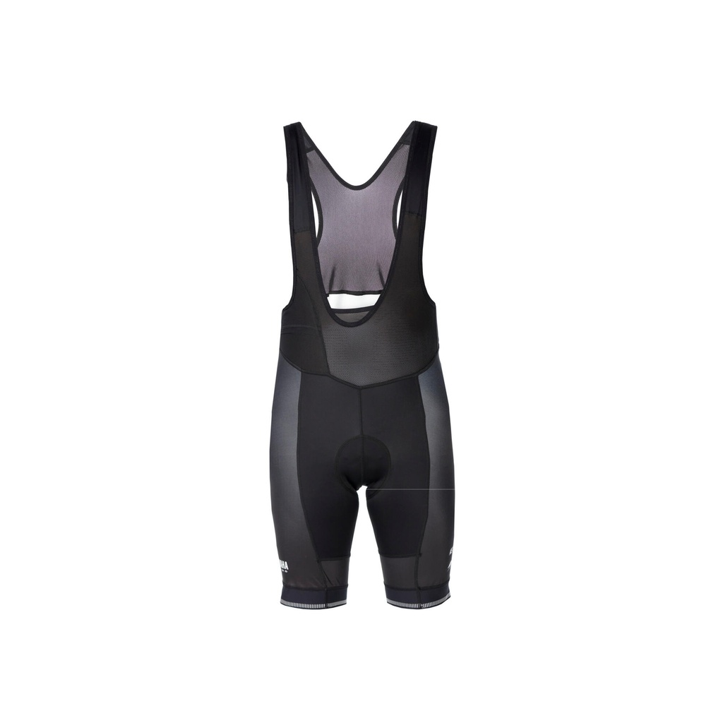 B22-BSM01-B0-0L-Road-Racing-Bike-Bib-Shorts-_Men_-EU-Studio-002.jpg
