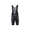 B22-BSM01-B0-0L-Road-Racing-Bike-Bib-Shorts-_Men_-EU-Studio-002.jpg