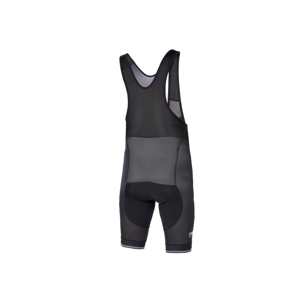 B22-BSM01-B0-0L-Road-Racing-Bike-Bib-Shorts-_Men_-EU-Studio-003.jpg