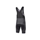 B22-BSM01-B0-0L-Road-Racing-Bike-Bib-Shorts-_Men_-EU-Studio-003.jpg