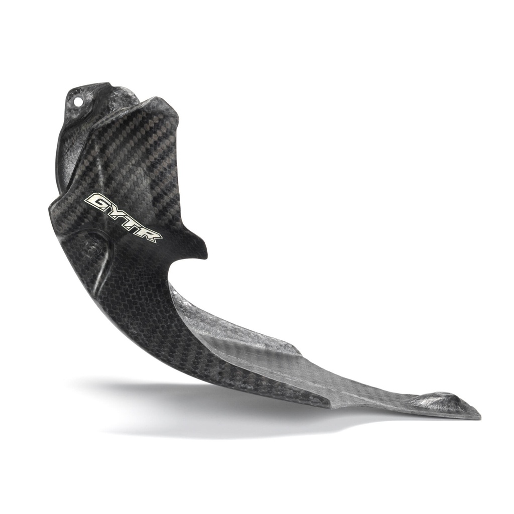 GYT-RCSKI-DP-L0-GYTR-YZ450F-CARBON-SKID-PLATE-Studio-002.jpg