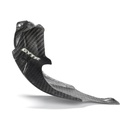 GYT-RCSKI-DP-L0-GYTR-YZ450F-CARBON-SKID-PLATE-Studio-002.jpg