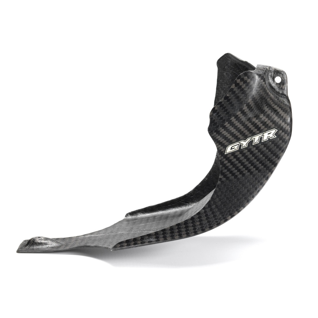 GYT-RCSKI-DP-L0-GYTR-YZ450F-CARBON-SKID-PLATE-Studio-003.jpg